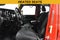 2020 Jeep Wrangler Unlimited Sport Altitude 4x4