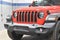 2020 Jeep Wrangler Unlimited Sport Altitude 4x4