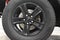 2020 Jeep Wrangler Unlimited Sport Altitude 4x4