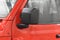 2020 Jeep Wrangler Unlimited Sport Altitude 4x4
