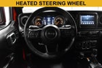 2020 Jeep Wrangler Unlimited Sport Altitude 4x4