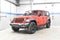 2020 Jeep Wrangler Unlimited Sport Altitude 4x4