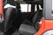 2020 Jeep Wrangler Unlimited Sport Altitude 4x4