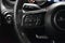 2020 Jeep Wrangler Unlimited Sport Altitude 4x4