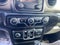 2020 Jeep Wrangler Unlimited Sport S 4x4