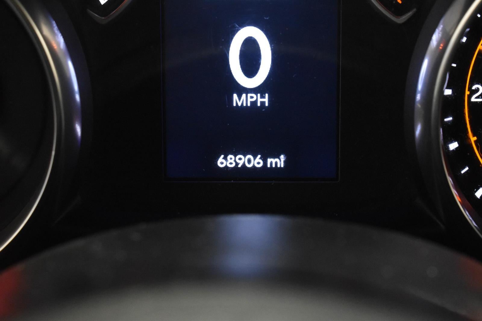 2020 Jeep Wrangler Unlimited Sport S 4x4