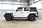 2020 Jeep Wrangler Unlimited Sport S 4x4