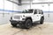 2020 Jeep Wrangler Unlimited Sport S 4x4