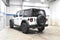 2020 Jeep Wrangler Unlimited Sport S 4x4