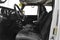 2020 Jeep Wrangler Unlimited Sport S 4x4