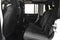2020 Jeep Wrangler Unlimited Sport S 4x4
