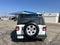 2020 Jeep Wrangler Unlimited Sport S 4x4