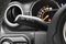 2019 Jeep Wrangler Unlimited Moab 4x4