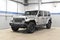 2019 Jeep Wrangler Unlimited Moab 4x4