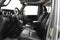 2019 Jeep Wrangler Unlimited Moab 4x4