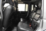 2019 Jeep Wrangler Unlimited Moab 4x4