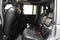 2019 Jeep Wrangler Unlimited Moab 4x4