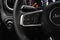2019 Jeep Wrangler Unlimited Moab 4x4