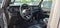 2019 Jeep Wrangler Unlimited Moab 4x4
