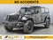 2021 Jeep Wrangler Unlimited High Altitude