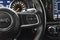 2021 Jeep Wrangler Unlimited High Altitude