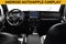 2021 Jeep Wrangler Unlimited High Altitude