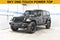 2021 Jeep Wrangler Unlimited High Altitude