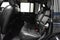 2021 Jeep Wrangler Unlimited High Altitude