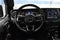 2021 Jeep Wrangler Unlimited High Altitude