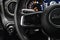 2021 Jeep Wrangler Unlimited High Altitude