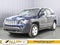 2017 Jeep Compass Latitude FWD