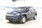 2017 Jeep Compass Latitude FWD