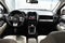 2017 Jeep Compass Latitude FWD