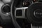 2017 Jeep Compass Latitude FWD