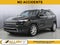 2018 Jeep Cherokee Limited FWD