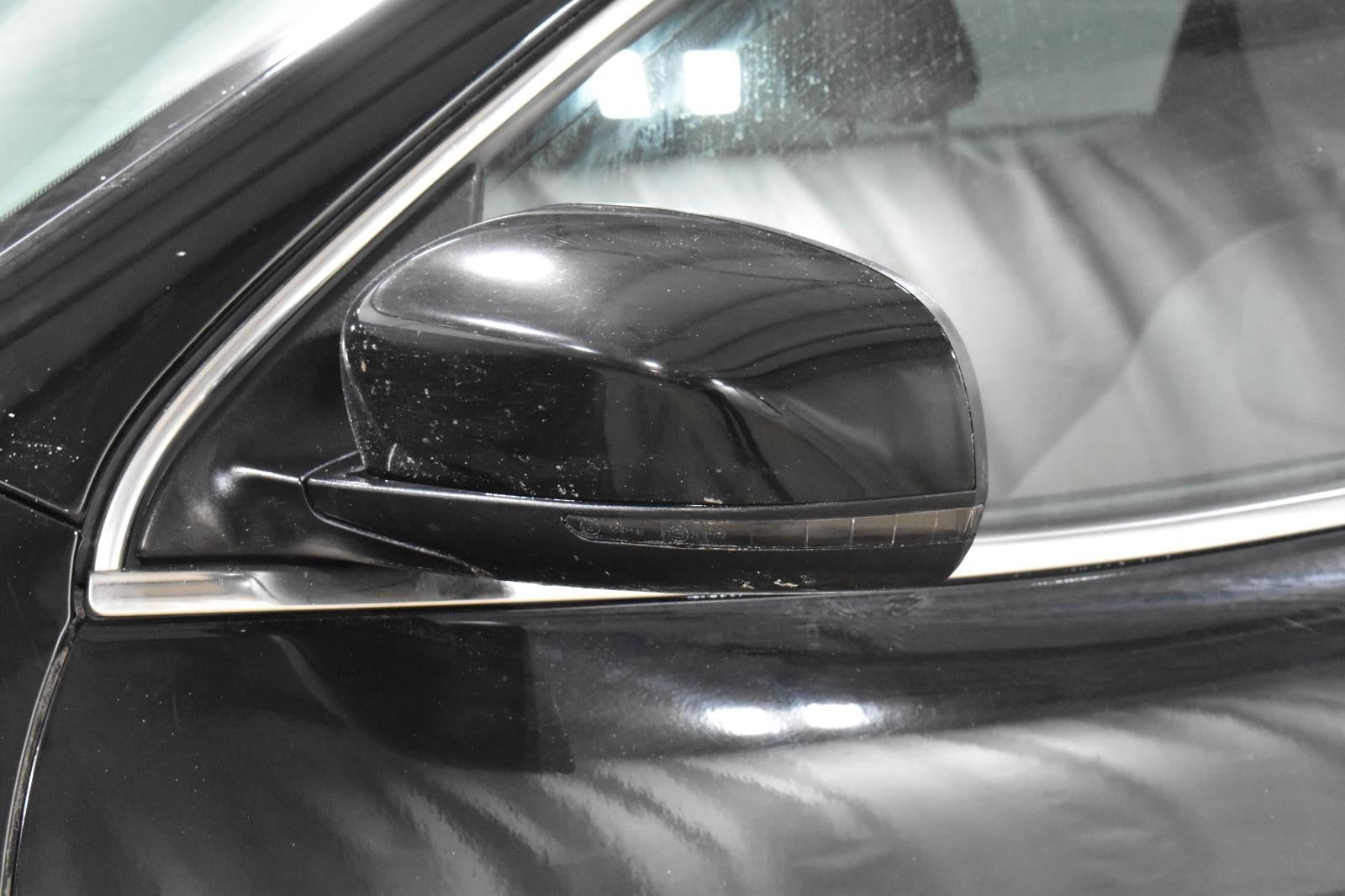 2018 Jeep Cherokee Limited FWD