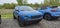 2020 Jeep Cherokee Trailhawk 4x4