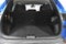 2020 Jeep Cherokee Trailhawk 4x4