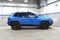 2020 Jeep Cherokee Trailhawk 4x4
