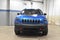 2020 Jeep Cherokee Trailhawk 4x4