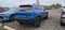 2020 Jeep Cherokee Trailhawk 4x4