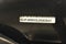 2020 Jeep Cherokee Trailhawk 4x4