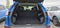 2020 Jeep Cherokee Trailhawk 4x4