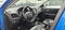2020 Jeep Cherokee Trailhawk 4x4