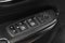 2019 Jeep Cherokee Trailhawk 4x4