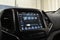 2019 Jeep Cherokee Trailhawk 4x4