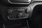 2019 Jeep Cherokee Trailhawk 4x4
