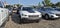 2019 Jeep Cherokee Trailhawk 4x4