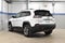 2019 Jeep Cherokee Trailhawk 4x4
