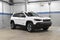 2019 Jeep Cherokee Trailhawk 4x4